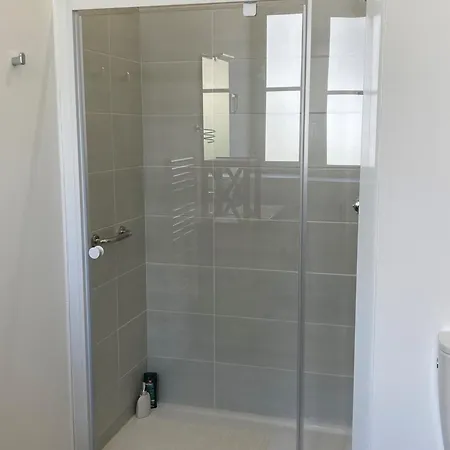 公寓 Neuf Avec Mezzanine Au Coeur De Le Palais, Proche Plages - Fr-1-418-267 勒帕莱