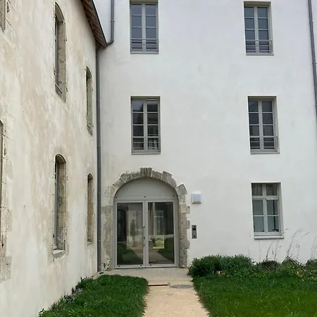 Neuf Avec Mezzanine Au Coeur De Le Palais, Proche Plages - Fr-1-418-267 公寓 *